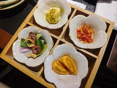 -菌自由丨野生菌火锅特色庭院餐厅(丽江古城店)
