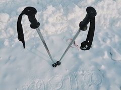 -棋盘山冰雪大世界