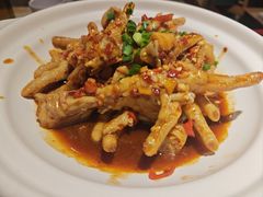 -大碗先生(保利店)