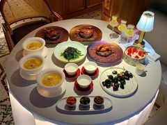 -茉里观邸(民国洋楼店)