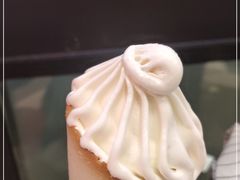 -肯德基(杭州柳浪闻莺店)