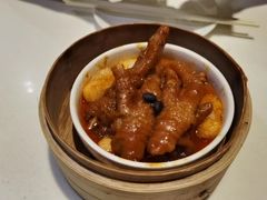 -金鼎轩(亚运村店)