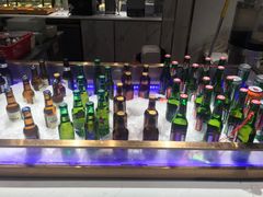 -诱货海鲜自助火锅(爱琴海购物公园东百店)