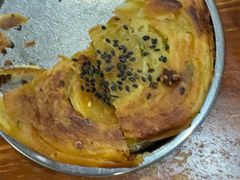 -白家高记肥肠粉(总店)