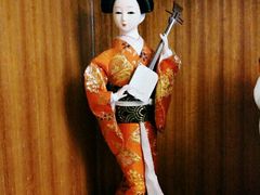 -福樱兰海鲜放题铁板烧(加州店)