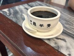 -润生堂(泰然四路店)