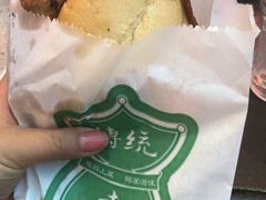 -喜莲咖啡