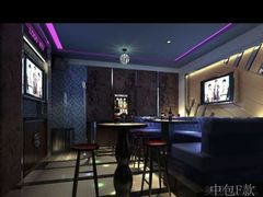 -牧歌KTV(广济南路店)