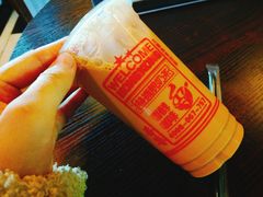 -大通冰室(荣基店)
