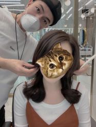 -5M HAIR SALON