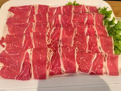 -牛街·马辈儿涮肉(牛街总店)