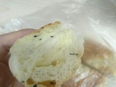 -面包与我Bread Or Me(长城汇店)