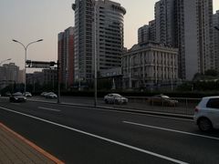 -潘家园(地铁站)