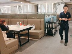 -北李·海肠捞饭·大连菜(望京凯德MALL店)