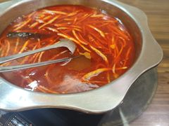 -苗姑酒堂(仁义社区店)
