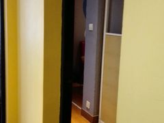 -游人馆·桌游狼人杀团建馆(人广书城店)