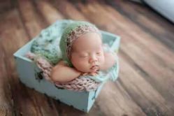 -AGE kids儿童摄影 大同店(金华园店)