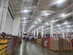 -山姆会员商店(邻瑞广场店)