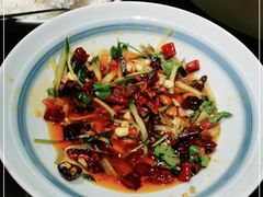 -菲乐餐厅(三十年经营·湖滨路店)