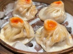 -金陵家宴·金陵春·南京菜(夫子庙店)