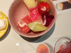 -万达广场(芜湖镜湖店)