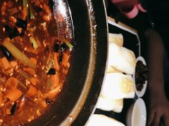 -刀板香·安徽菜(望江东路店)
