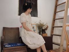 -三喜有食(集美店)