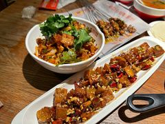 -丝恋丝娃娃(重庆龙湖店)
