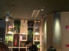 -同仁四季椰子鸡(海岸城天利店)