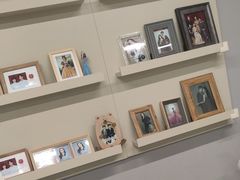 -海马体照相馆(海口日月广场店)