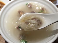 -老巷口川味火锅