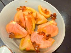 -很久以前羊肉串(朝阳路店)