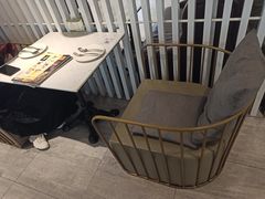 -TA'塔雀 墨西哥餐厅(江都金鹰店)
