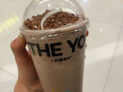 -一只酸奶牛(兰州中心店)