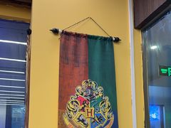 -谜盒子奇幻密室(南屏店)