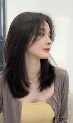 -YESIDO椰岛造型