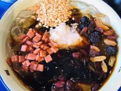 -马路边边串串香(北苑旗舰店)