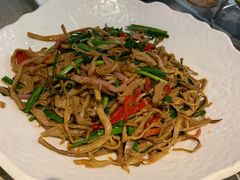 -豆蔻电影主题餐厅(四牌楼店)