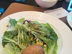 -常州武进九洲喜来登酒店