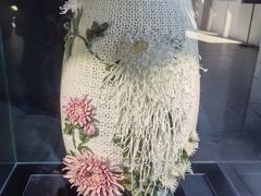 -丝绸小镇荻港古村
