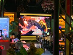 -阳光地带钻石KTV(南阳店)