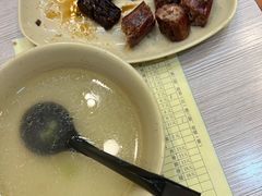 -圆宝台湾小吃(迎津街店)