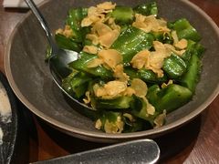 -Laures·月桂西班牙碳烤餐厅(十尚坊店)