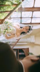 -北遇映画PHOTO GRAPHY STUDIO