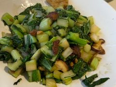 -吴记百家·私房菜·家宴(润园店)