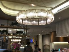 -莆田餐厅(大悦城店)