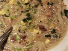 -莆田餐厅PUTIEN(西安万象天地店)