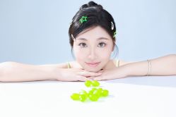 -花样年华视觉摄影(新立基大厦店)