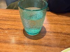 自助畅饮-萨莉亚意式餐厅(中北永旺店)
