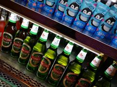 -青岛颐海花园酒店总店·自助餐厅
